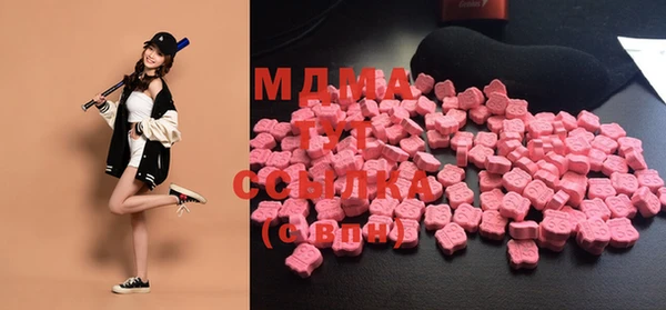 мдпв Беломорск