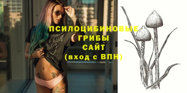 ешки Белоозёрский