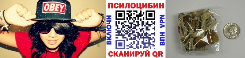 нарко площадка как зайти  где продают   Туймазы  Псилоцибиновые грибы мухоморы 